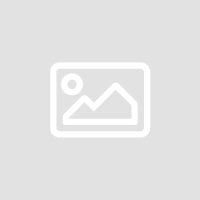 Samsung 65-Inch Class OLED S95F